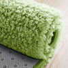 Dywan Alpaca Strado 200x300 AlpaGreen (Zielony)