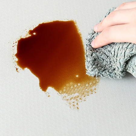 Strado Mata antypoślizgowa do szuflad, szafek, półek 150x60 cm wodoodporna