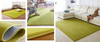 Dywan Polar Strado 200x300 PolarGreen (Zielony)