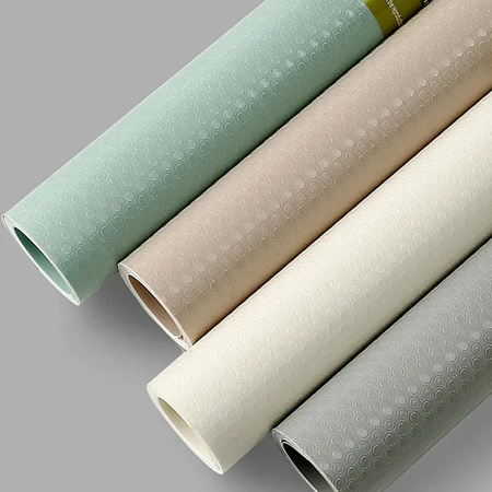 Strado Mata antypoślizgowa do szuflad, szafek, półek 150x60 cm wodoodporna