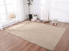 Dywan Polar Strado 160x220 PolarBeige (Beżowy)