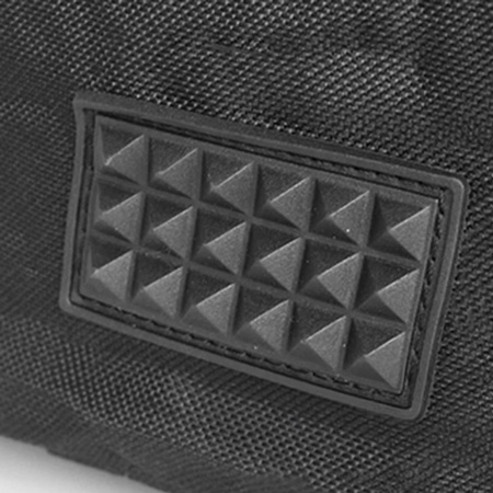 Wodoodporny pokrowiec na gitarę 41 cali futerał torba z szelkami i regulowanym paskiem