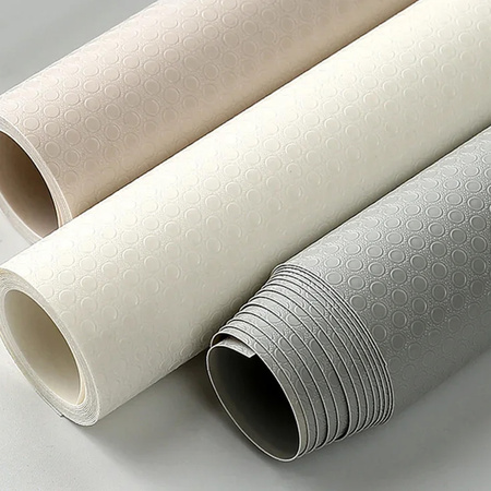 Strado Mata antypoślizgowa do szuflad, szafek, półek 150x60 cm wodoodporna