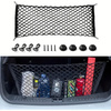 Strado Siatka do bagażnika samochodowa CCN1