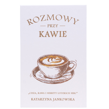 Sejf książka metalowa skrytka kasetka na pieniądze klucze biżuterię zegarki