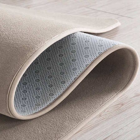 Dywan Polar Strado 160x220 PolarBeige (Beżowy)