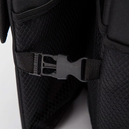 Organizer samochodowy CT2 do bagażnika składany pojemnik na zakupy akcesoria i narzędzia