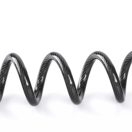 Strado Blokada łańcuch na rower motocykl BCL7