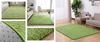Dywan Alpaca Strado 120x170 AlpaGreen (Zielony)