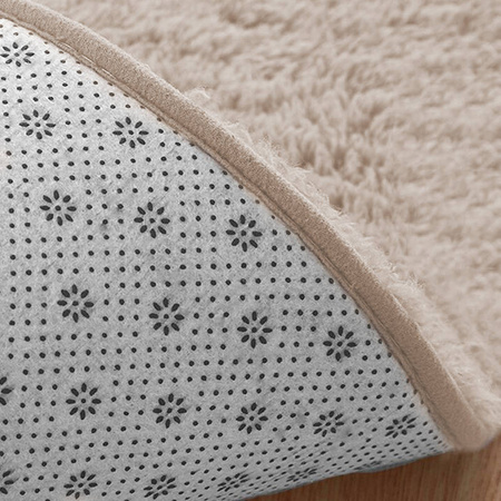 Dywan Alpaca Strado 120x160 AlpacaBeige (Beżowy)