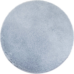 Dywan okrągły Alpaca Strado 300x300 - AlpaSilver