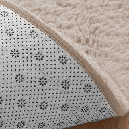 Dywan Alpaca Strado 180x260 - AlpaBeige (Beżowy)