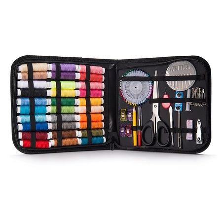 Zestaw krawiecki do szycia SK