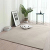 Dywan Polar Strado 120x170 PolarBeige (Beżowy)