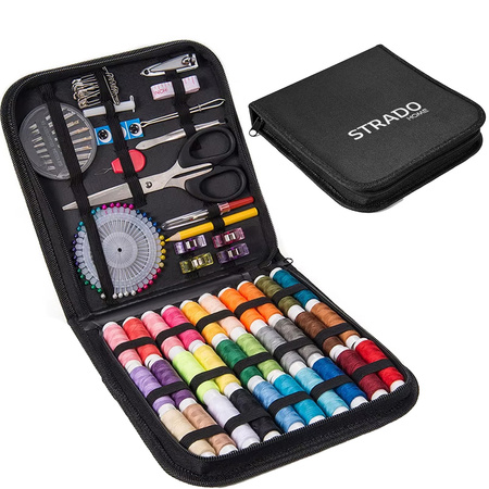 Zestaw krawiecki do szycia SK