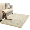 Dywan Shaggy Strado 300x400 CreamBeige (Beżowy)