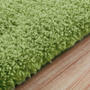 Dywan Alpaca Strado 160x220 AlpaGreen (Zielony)