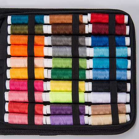 Zestaw krawiecki do szycia SK