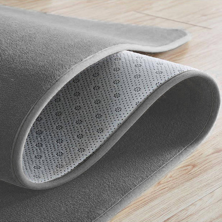 Dywan Polar Strado 120x170 PolarGrey (Szary)