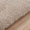 Dywan Alpaca Strado 180x260 - AlpaBeige (Beżowy)