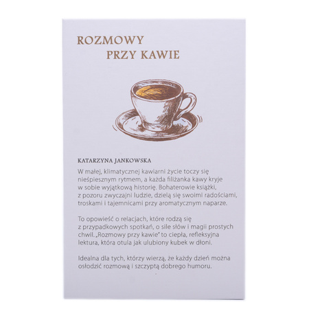 Sejf książka metalowa skrytka kasetka na pieniądze klucze biżuterię zegarki