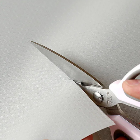 Strado Mata antypoślizgowa do szuflad, szafek, półek 150x60 cm wodoodporna