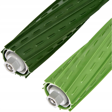 ZESTAW XL Szczotki filtry akcesoria iRobot ROOMBA I7 I3 I5 I6 I8 E5 E6 E7