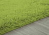 Dywan Shaggy Strado 60x90 GreenGrass (Zielony)