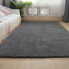 Dywan Alpaca Strado 200x250 - AlpaGrey (Szary)