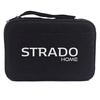 Strado Zestaw krawiecki z etui SKC3