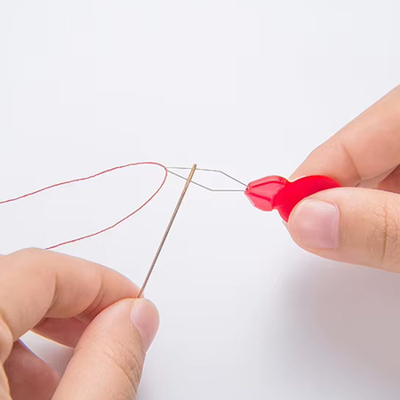 Strado Zestaw krawiecki z etui SKC3