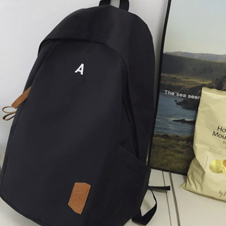 Wodoodporny plecak podróżny szkolny sportowy 25L pojemny organizer idealny do laptopa na co dzień