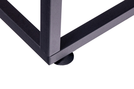 Kwietnik 4-poziomowy PLAZA - Dąb