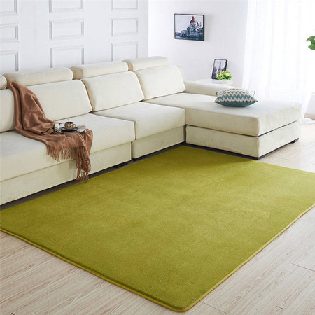 Dywan Polar Strado 200x300 PolarGreen (Zielony)