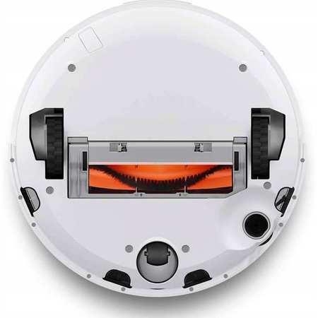 ZESTAW XL Szczotki filtry do Xiaomi Mi Robot 1 1S 2 ROBOROCK S4 S5 S6 MAX M