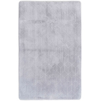 Silver (Jasny Szary)