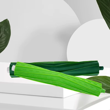 ZESTAW XL Szczotki filtry akcesoria iRobot ROOMBA I7 I3 I5 I6 I8 E5 E6 E7