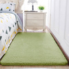 Dywan Alpaca Strado 120x170 AlpaGreen (Zielony)