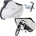 Strado Wodoodporny uniwersalny pokrowiec na rower/ skuter