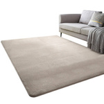 Dywan Polar Strado 80x150 PolarBeige (Beżowy)