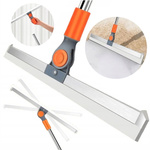 Strado Ściągaczka do wody z podłóg 83-134 cm