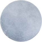 Dywan okrągły Alpaca Strado 90x90 - AlpaSilver