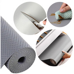 Strado Mata antypoślizgowa do szuflad, szafek, półek 150x60 cm wodoodporna