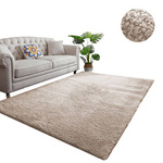 Dywan Alpaca Strado 160x220 AlpaBeige (Beżowy)