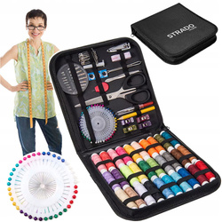 Zestaw krawiecki do szycia SK