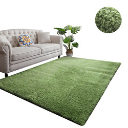 Dywan Alpaca Strado 120x160 AlpacaGreen (Zielony)